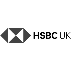 HSBCUK
