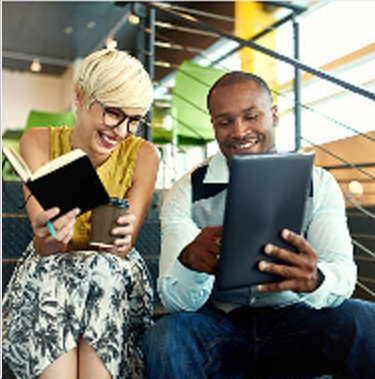 EQ Insight - New Functionality