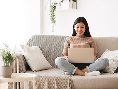 EQ Insight - New Stock Issuance Functionality (April 2022)