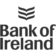  Bankofireland