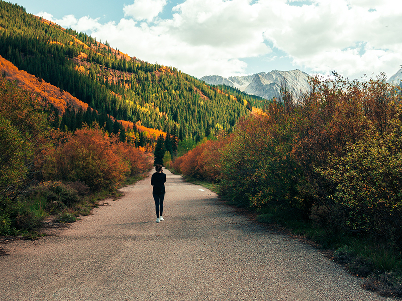 Five Things to Consider When Evaluating Your Equity Compensation Administration Spend