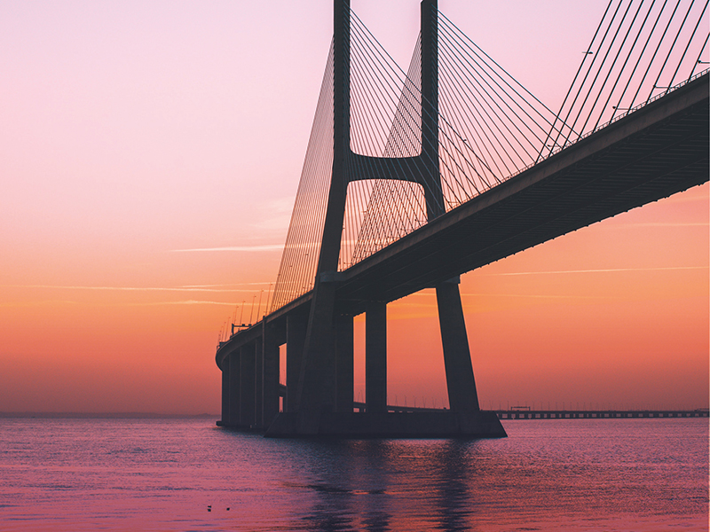 Why Companies Need A Transfer Agent