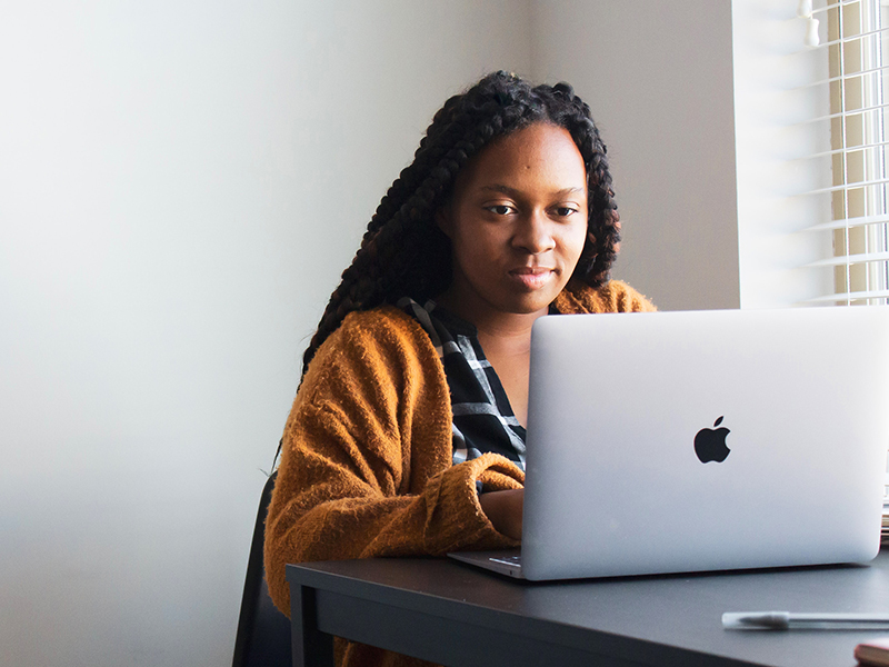 EQ Insight - New Functionality (March 2022)