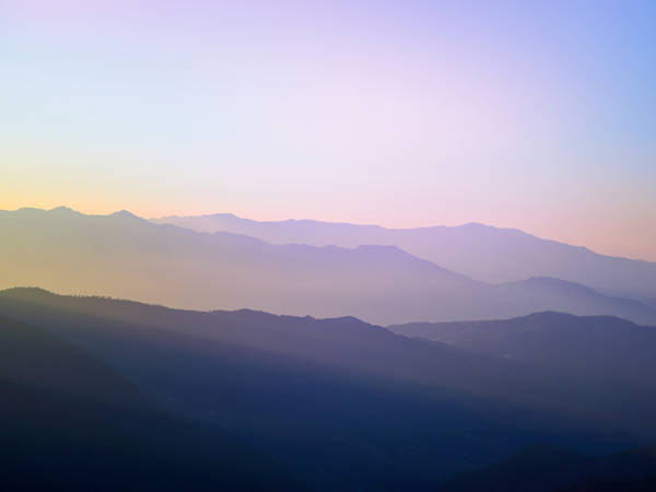 A Guide to Cap Tables in Private Equity