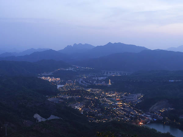 What Do Investors Look For in a Cap Table?