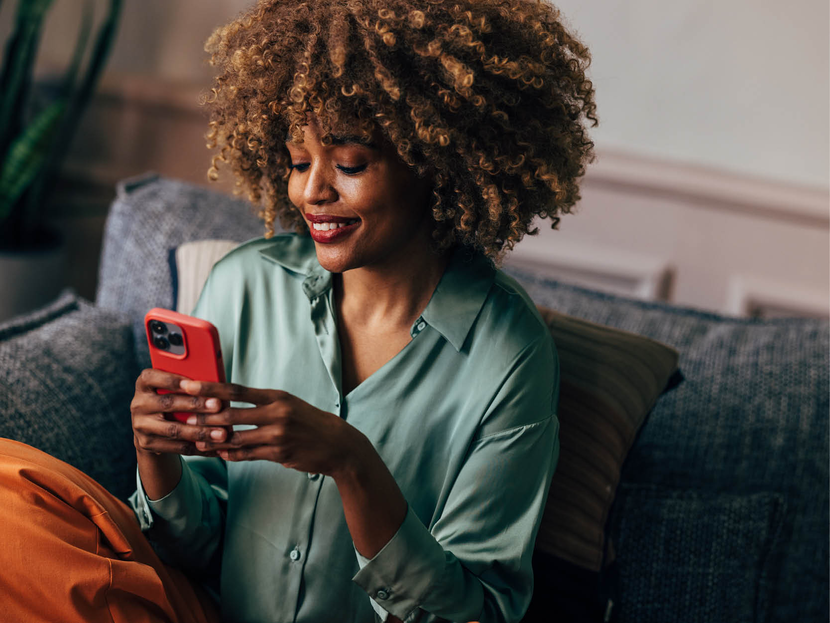 Sharesave At 46: Why It Still Matters In Today’s Workplace