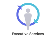  Executive Services