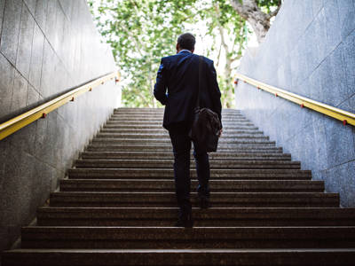 ECCTA - Failure To Prevent Fraud Offence: A Corporate Accountability Milestone