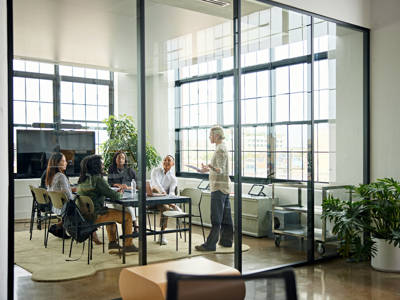 Evolving Articles Of Association: Key Trends From 2023–2025 As Companies Prepare For AGM Season