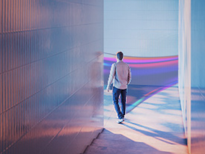 Tokenisation: A UK Issuer’s Primer