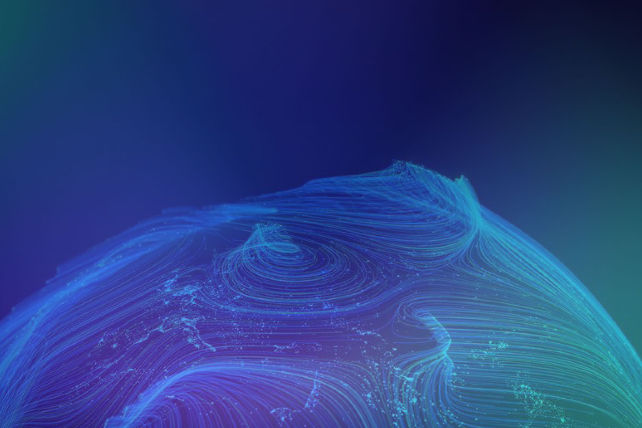 Dematerialisation Hub