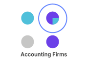 Accounting Firms 117634EQUS Icons For Website V2 Accounting Firms