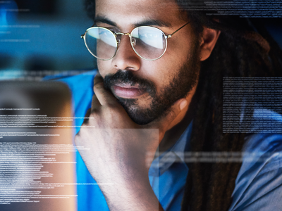 Tokenisation: Collaborating For Markets Of The Future