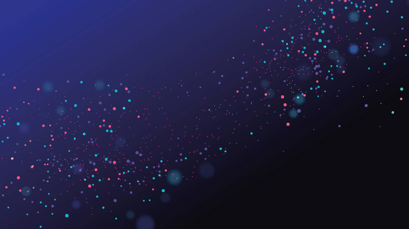 Conf Banner1400x2100px