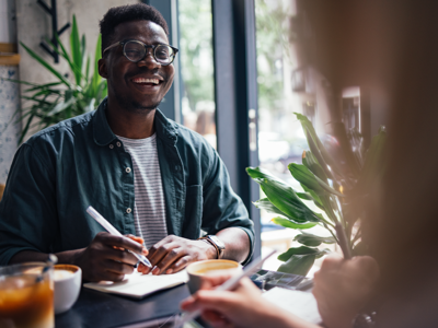 How D.F. King Can Help Drive Favorable Outcomes