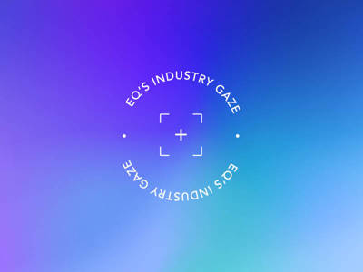 Industry Developments: Q1 2026 And Beyond