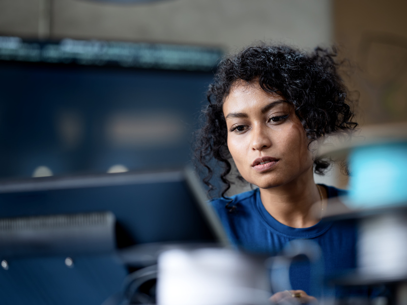 CRS Update And An Introduction To Our New Online Portal