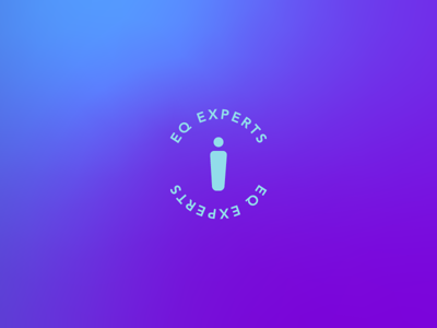 EQ Experts Series - Joe Campbell