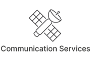  Communication Services Industry