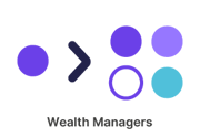 Wealth Management Firms 117634EQUS Icons For Website V2 Wealth Managers