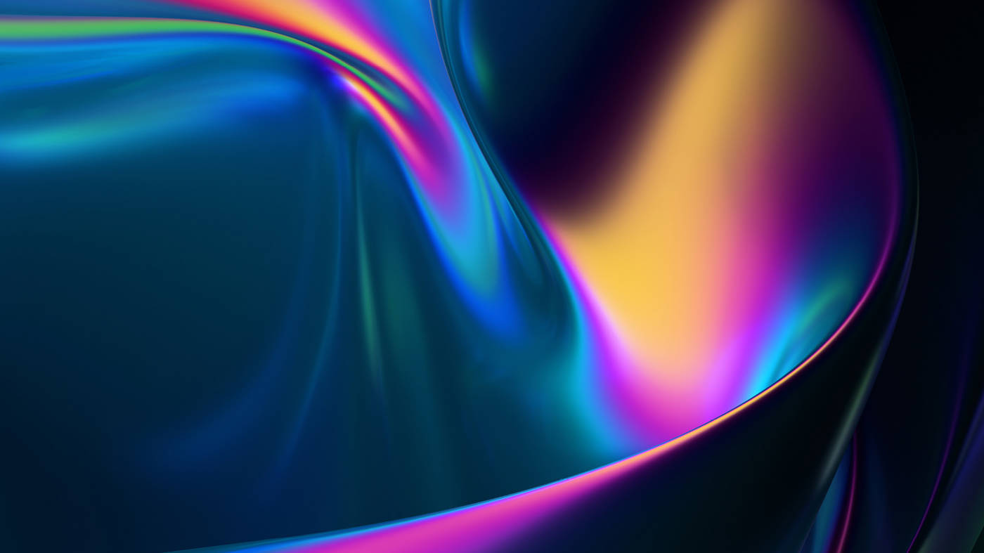 Untitled 17