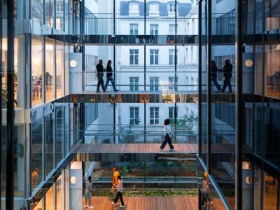 Driving Transparency In Investment Trust Reporting: Key Insights From The FRC Thematic Review