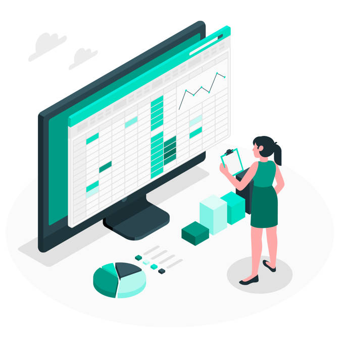 Cap Tables Simply Explained: Fundamentals, Guides & Examples