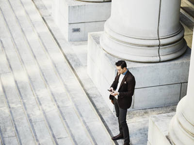 Investment Trust ‘State Of The Nation’ Report