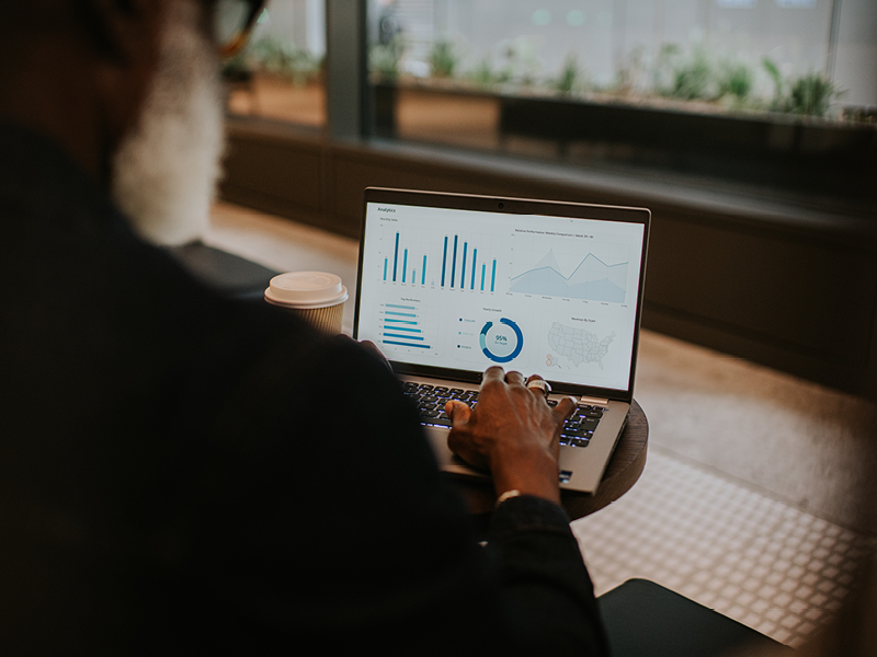 Equiniti Launches DealTrax™: A Digital-First Platform For Corporate Actions And M&A Events