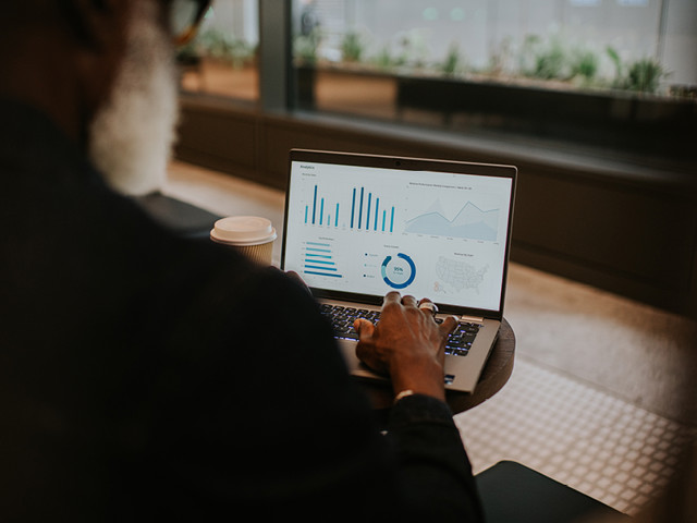 Equiniti Launches DealTrax™: A Digital-First Platform For Corporate Actions And M&A Events