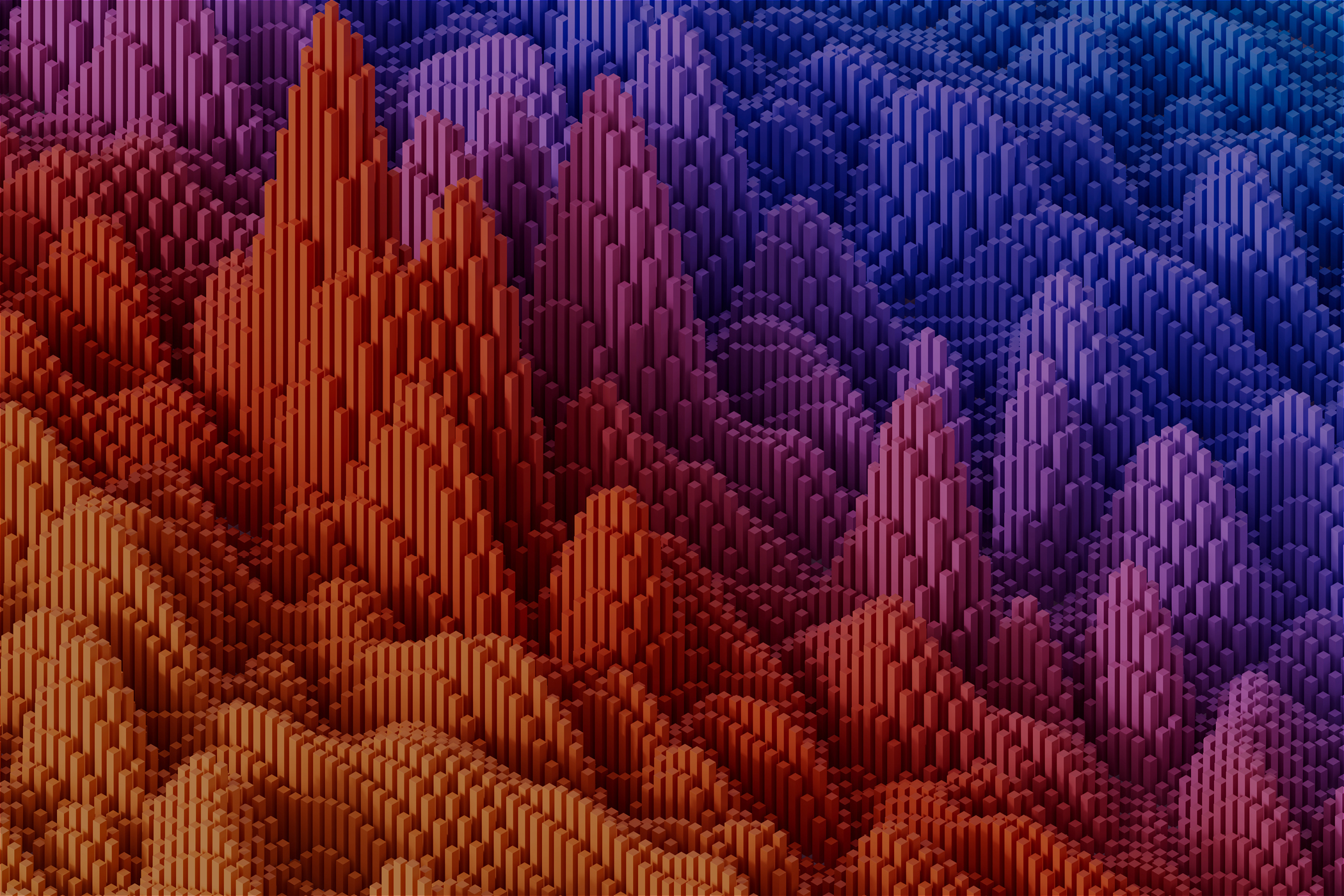 Intelligent Customer Resolutions Technology