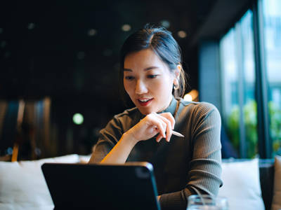 Pensions Industry Digests Autumn 2025 Budget