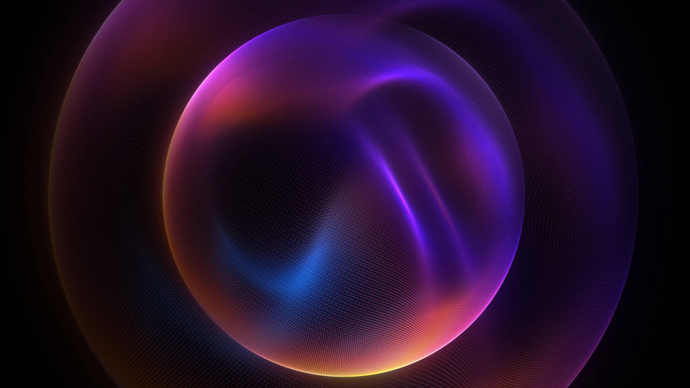 Untitled 18