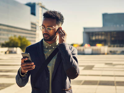 Key Industry Developments: Q2 2025 And Beyond