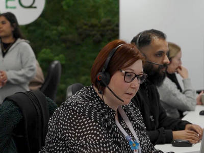 10 Ways EQ Protects And Supports Your Shareholders