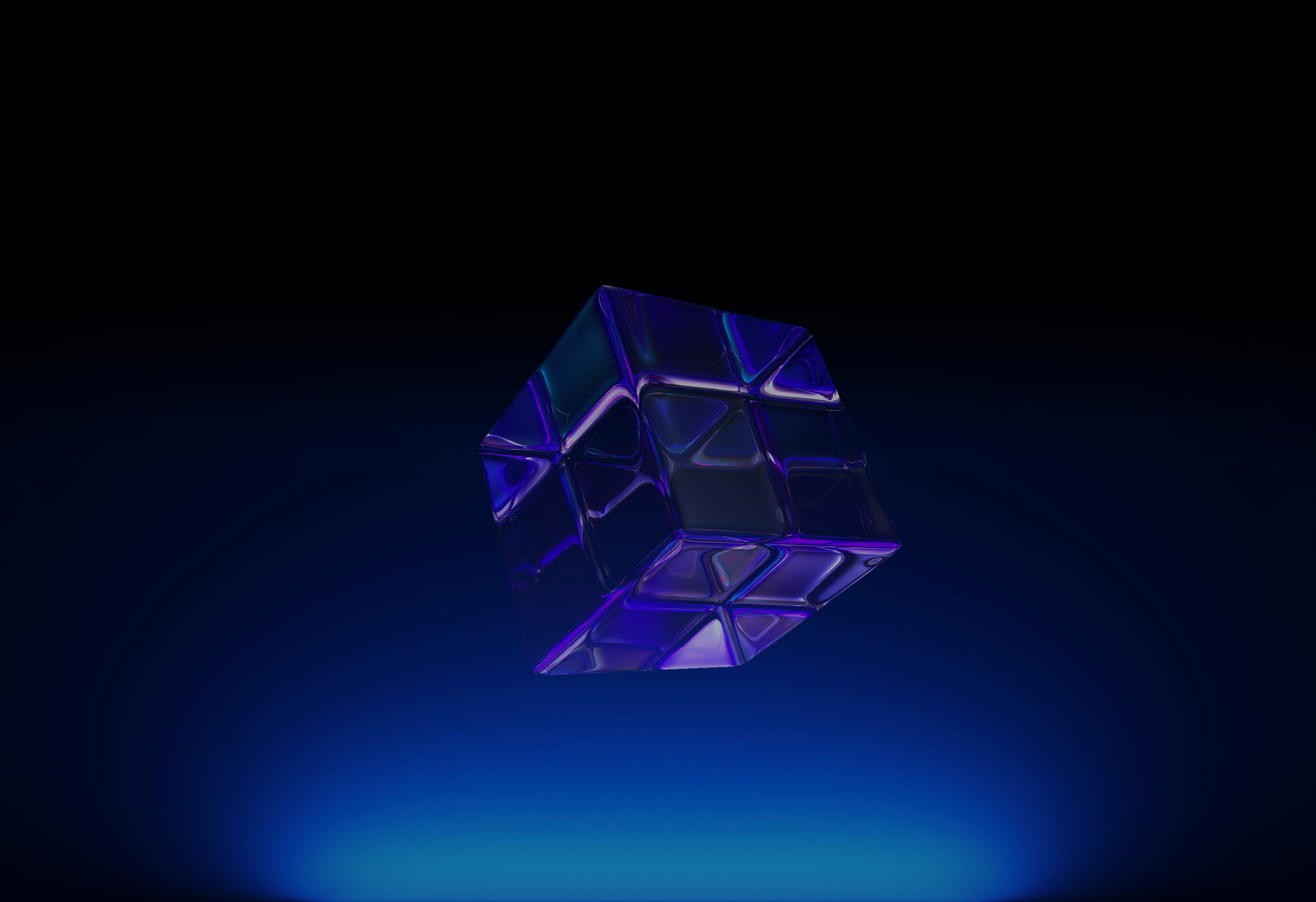 NYSE Event Banner Cube 2100X1400pxv2