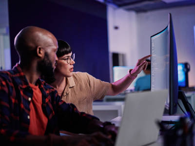 From Shareholder to Customer: How Tokenised Ownership Could Shape a New Loyalty Economy