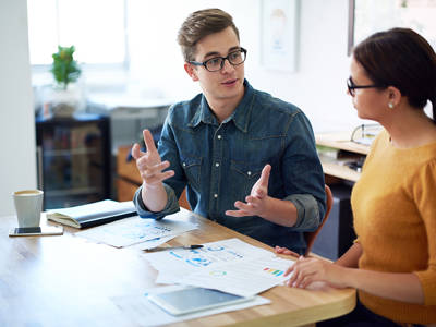 Bigger DB Pension Surpluses Open Up Opportunities For Schemes And Trustees