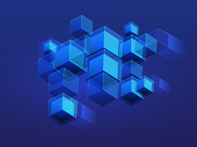 Tokenisation mirrors the $20 trillion ETF boom as blockchain and AI converge