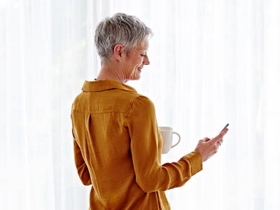 Corporate Sponsored Nominee ‘CSN’: Digital Document Repository Updates