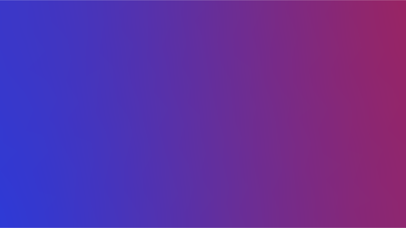 EPS Webinar Recording Header