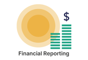  Financial Reporting