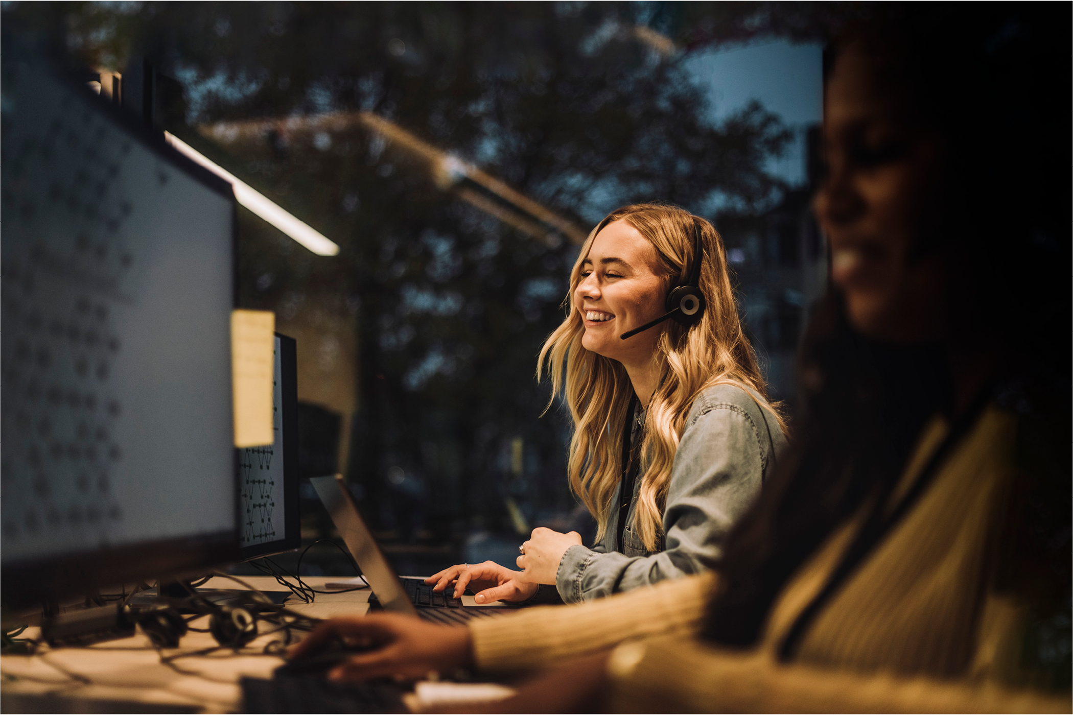 Employee Share Plans