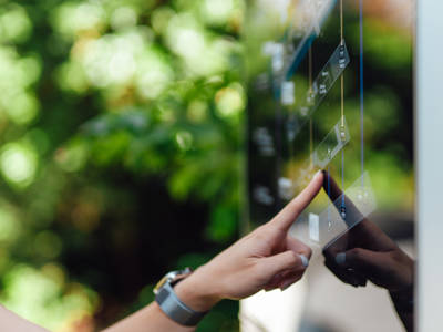 EU Artificial Intelligence Act – What Is It And What Is Its Impact On UK Companies?