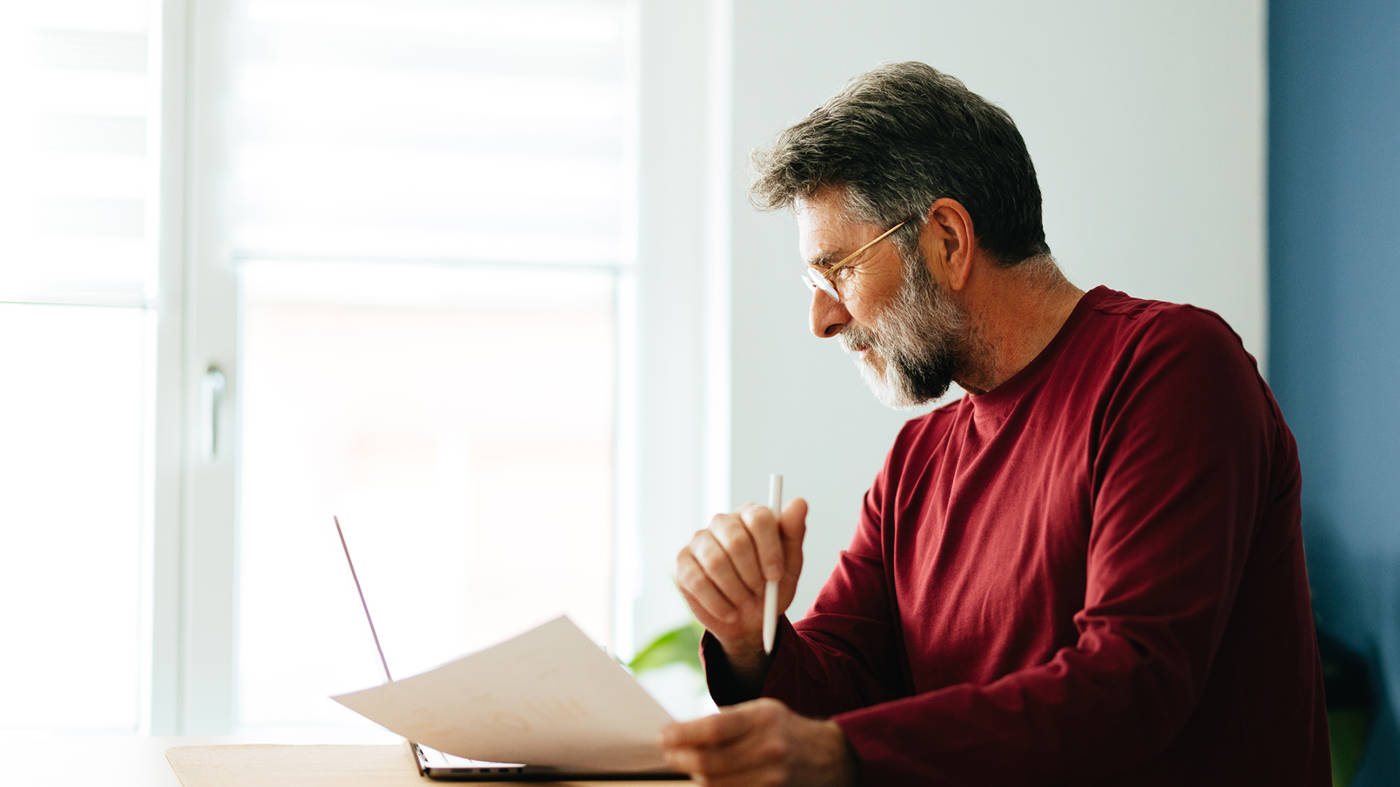 Header Proactive Partnerships 2000X905