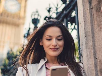 Pensions UK Argues For ‘Proportionate’ LGPS Reform In Fit For The Future Response