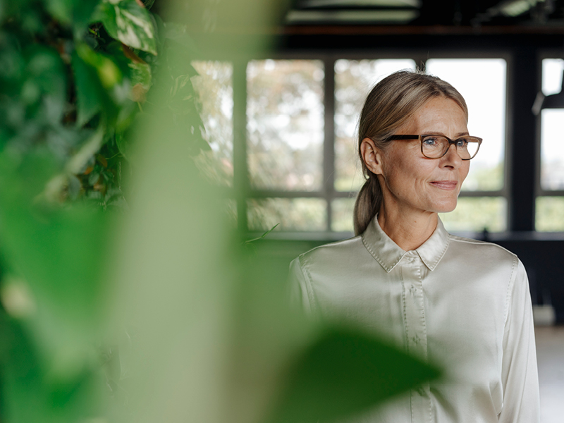 How A Transfer Agent Can Enhance Issuer & Shareholder Satisfaction