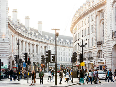 Pensions Commission Relaunched To Address Adequacy Issues