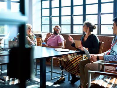 The New AIM Rules: Key Changes & Practical Considerations For AIM Company Boards