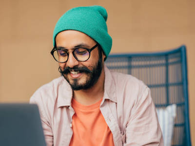 On Demand: The Lifecycle Of A Successful Employee Share Plan